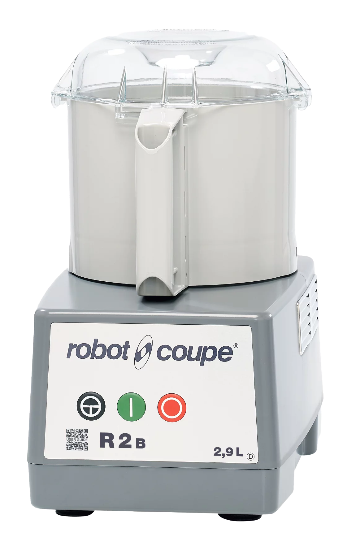 R 2 B.webp R 2 B.webp